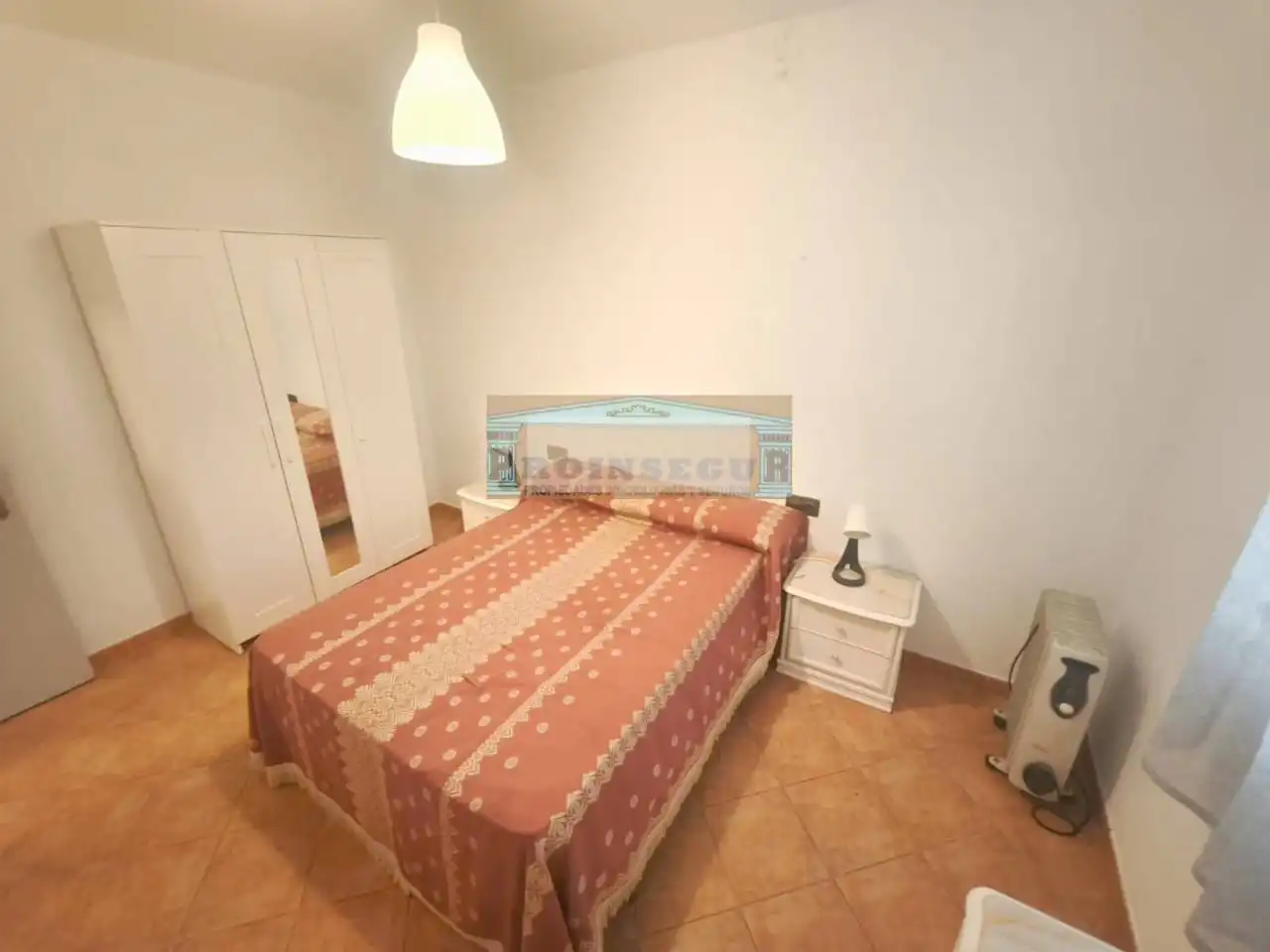 Casa rústica en venta en Camino Cuesta del Cano, imagen 8