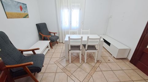 Foto 2 de Piso de alquiler en Breda, Girona