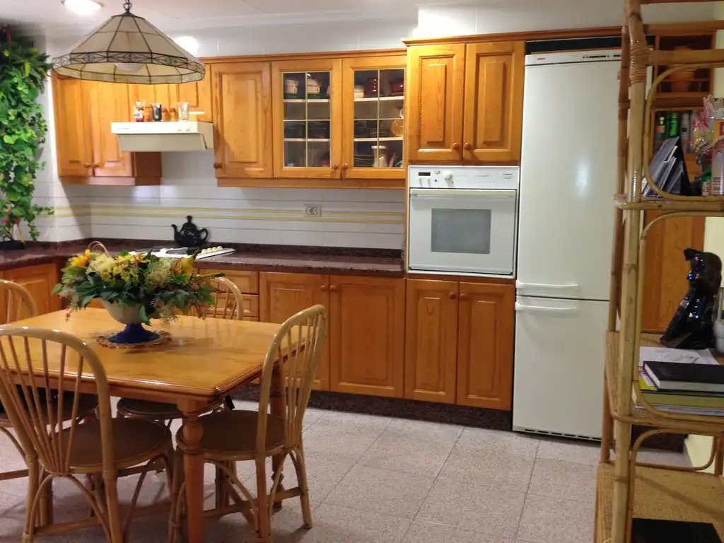 Casa en venda a Puerto de Sagunto, imagen 15