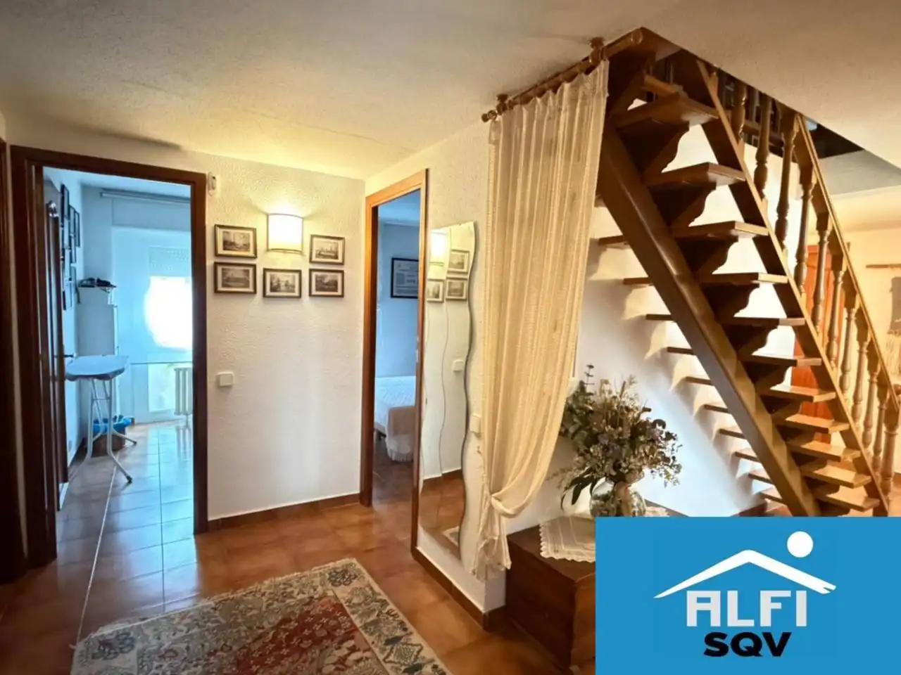 Houses for sale in Sant Quirze del Vallès  with Air Conditioner, Heating and Private garden