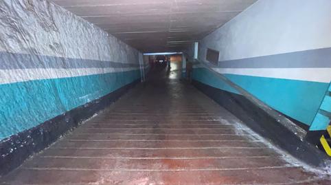 Photo 5 of Garage to rent in Francesc Catala-roca, 2, Cementiri Vell, Terrassa