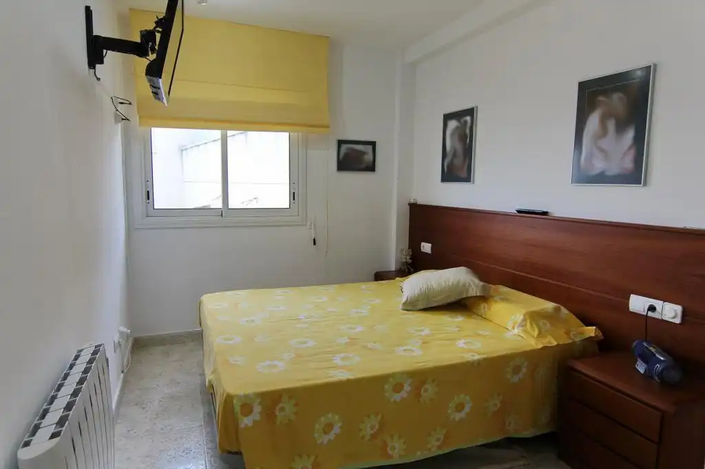 Dúplex en venta en Ametlla de Mar, imagen 9