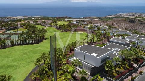 Foto 3 de Residencial en venda a Abama, Santa Cruz de Tenerife