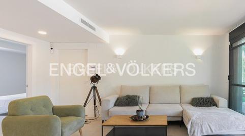 Foto 5 de Casa o chalet de alquiler en C. Romer, Gallipont, La Pobla de Vallbona