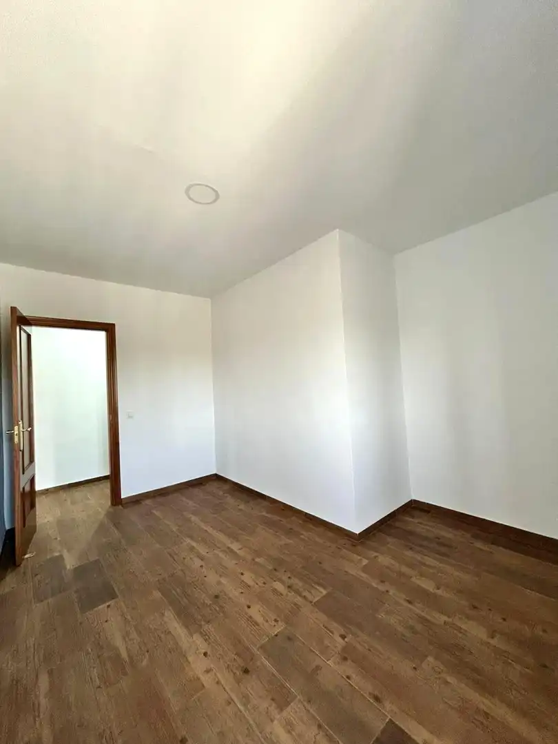 Habitación de Casa o chalet en venta en Villanueva del Río y Minas con Terraza