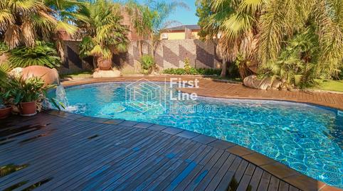 Foto 2 von Haus oder Chalet zum Verkauf in Centre, Vidreres