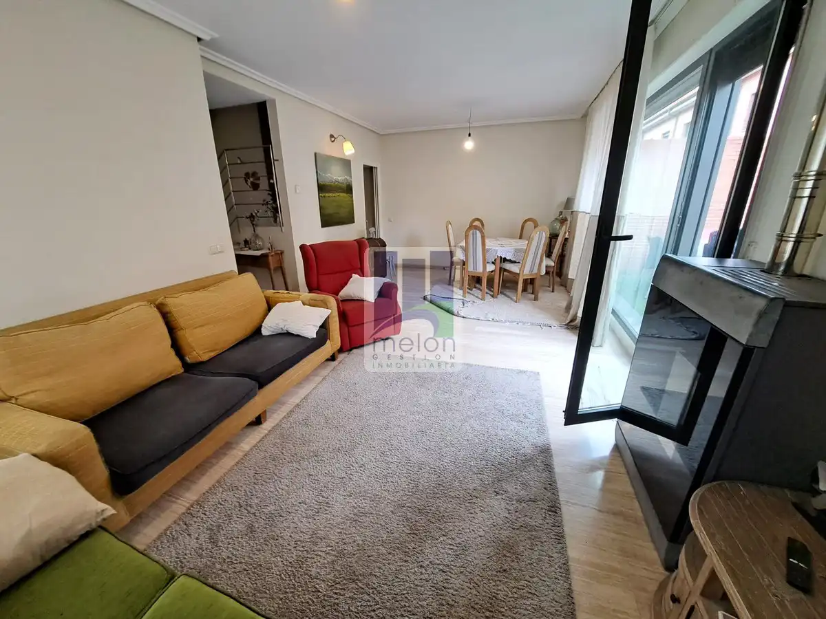 Chalet en venta en CEBREIRO, imagen 2