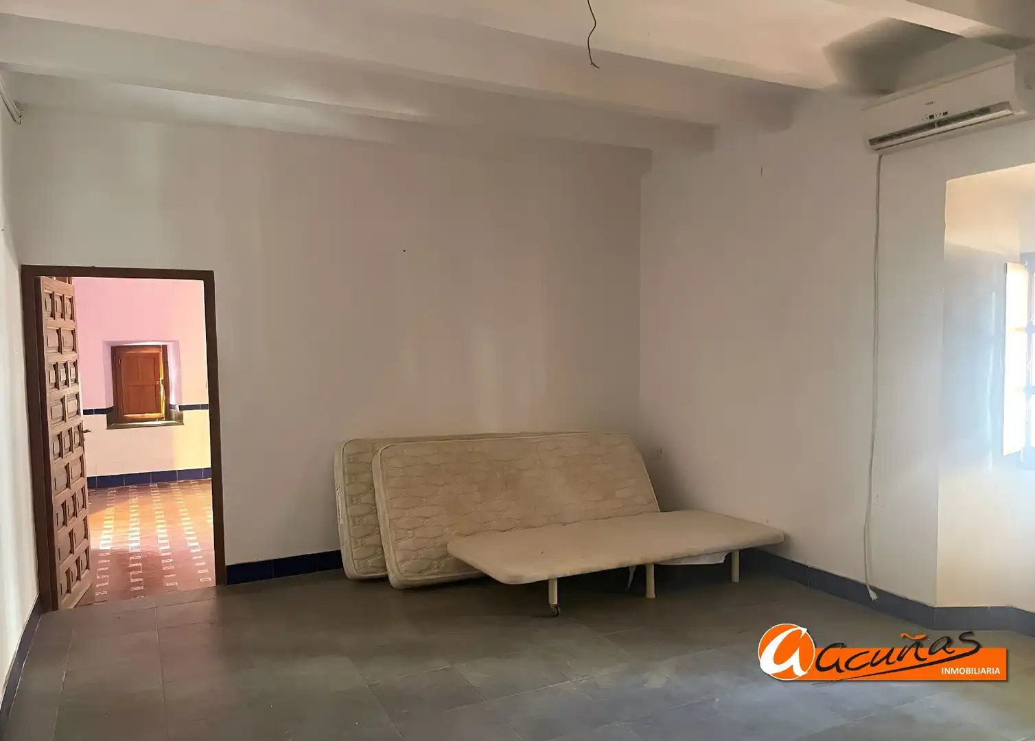 Casa rústica con jardín en venta en Bobadilla - Bobadilla Estación - La Joya, imagen 26