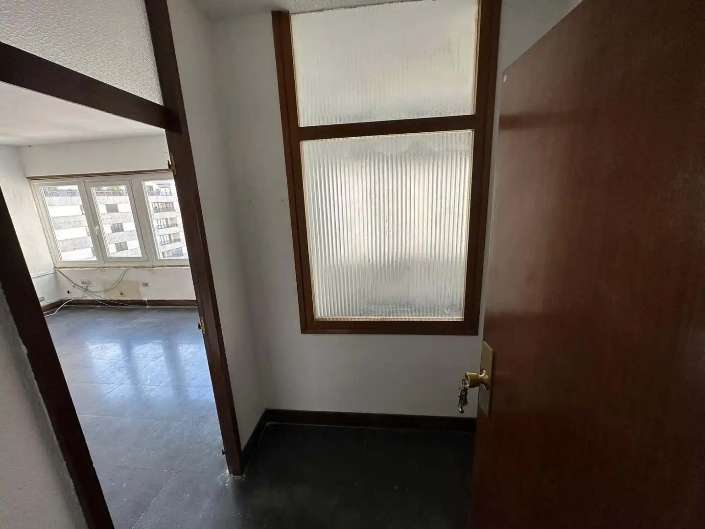 Office for rent in Castellón de la Plana / Castelló de la Plana