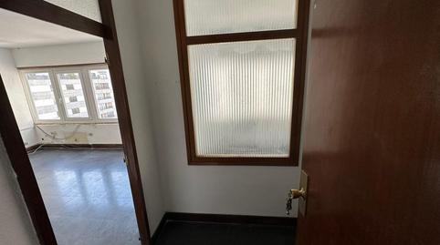 Photo 4 of Office to rent in En Medio, El Grao, Castellón