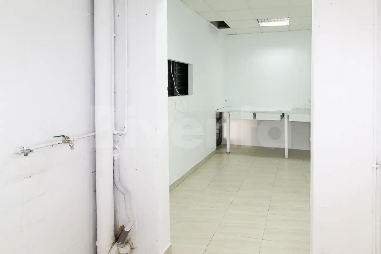 Business premises to rent in Ponent - Set Camins, imagen 7