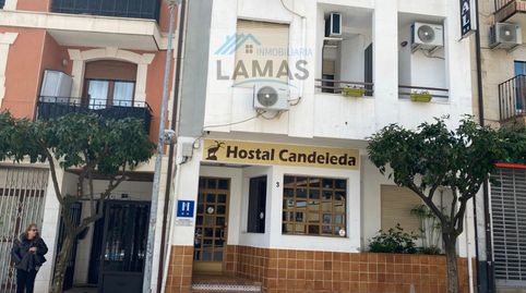 HOSTAL en Candeleda (Ávila), imatge 2