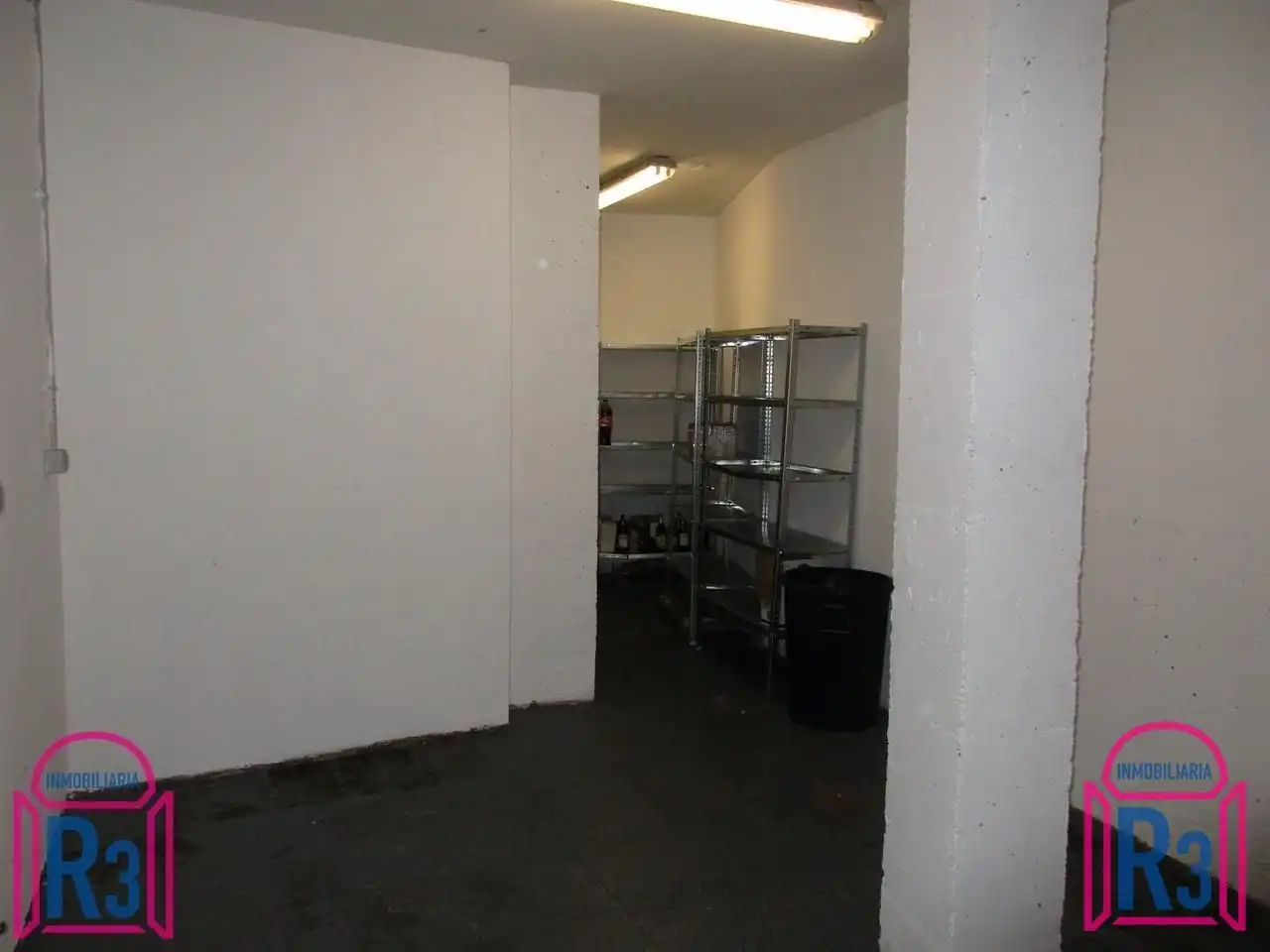 Business premises to rent in Conde Luna, imagen 27