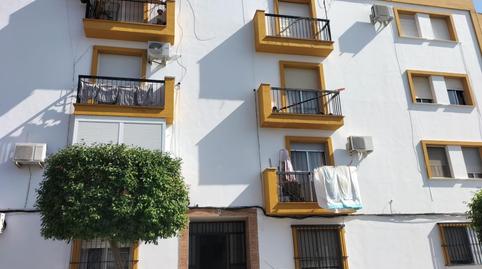 Photo 2 of Flat for sale in Núcleo urbano, Huelva