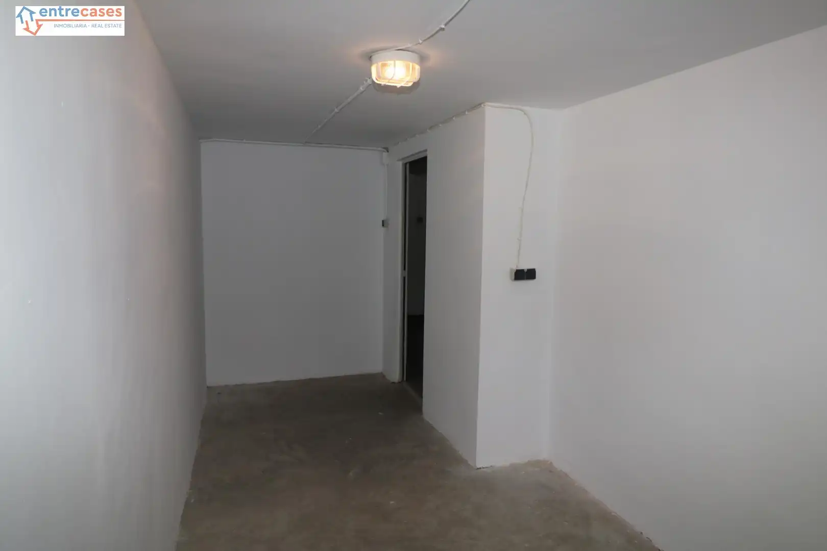 Storage room for sale in San José - Los Metales