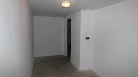 Foto 2 de Traster en venda a San José - Los Metales, Valencia