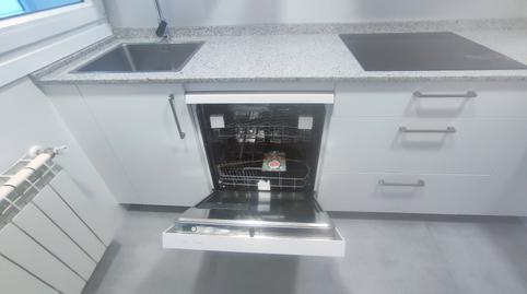 Foto 3 de Pis de lloguer a Calle Fidel Recio, Centro, Valladolid Capital