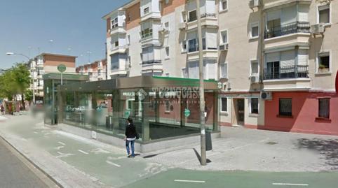 Photo 5 of Flat for sale in Amate, Sevilla