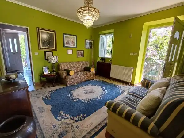 Casa con jardín en venta en PO-9202, imagen 17