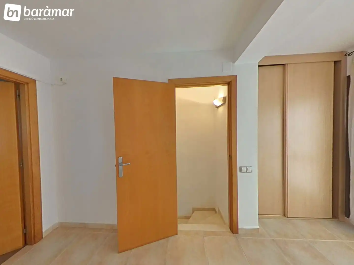 Dúplex en venda en Roda de Berà amb Aire condicionat, Calefacció i Terrassa