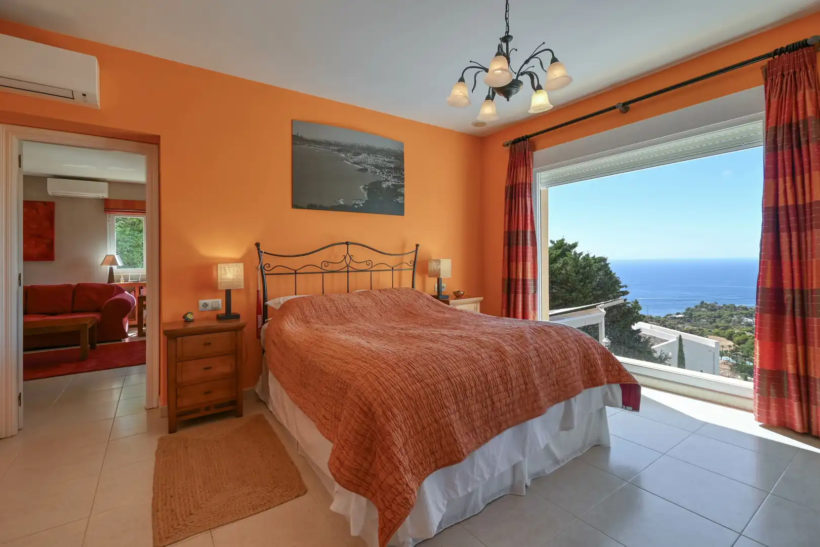 House for sale in Altea Hills, imagen 42