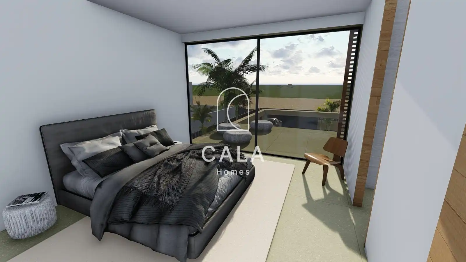 Villa avec terrasse à vendre à Carnicalo, imagen 15