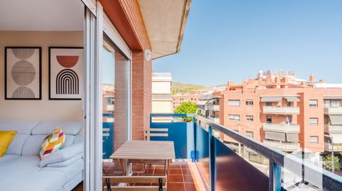 Foto 4 de Piso en venta en Centre, Castelldefels