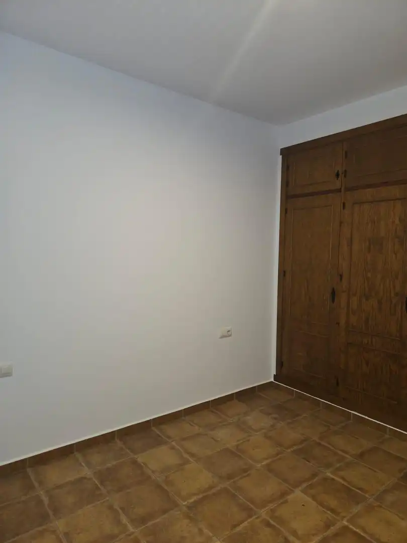 Chalet con terraza en venta en Calle ASPERULA, imagen 22