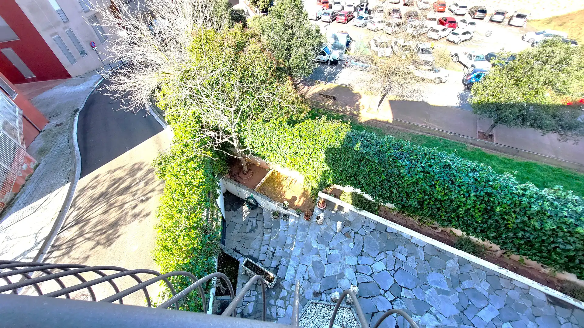 Detached homes for sale in Sant Llorenç Savall