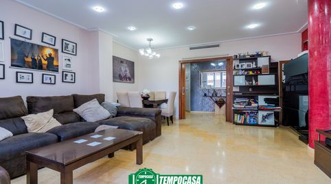Photo 4 of Flat for sale in Ronda de Joan Fuster, Sueca ciudad, Sueca