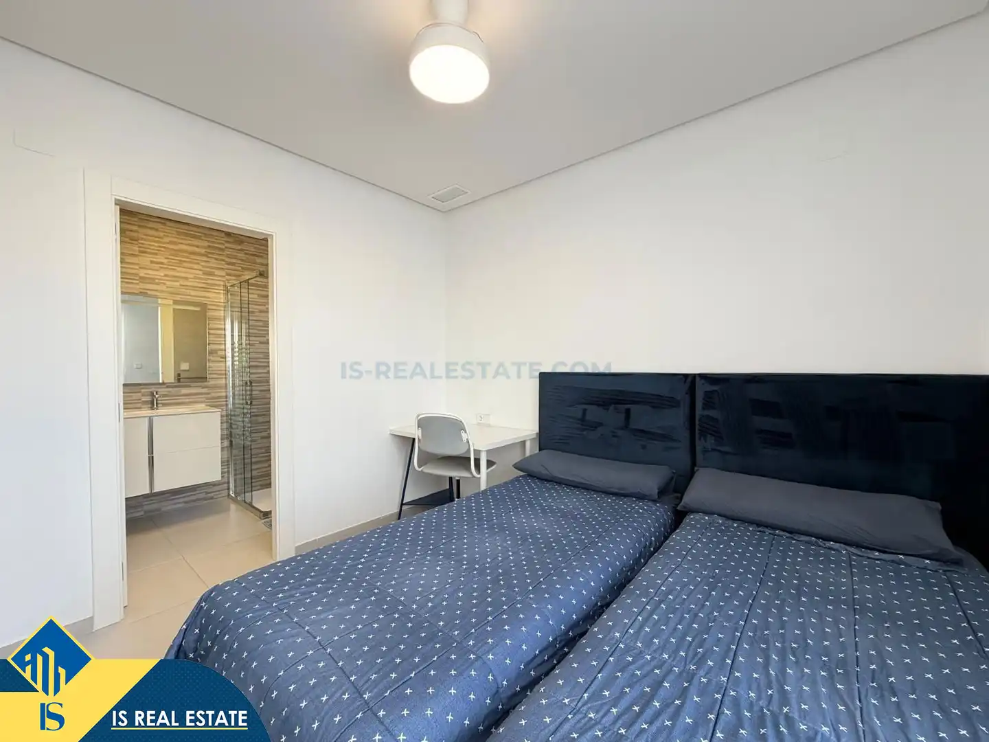 Adosado con piscina en venta en Nueva Torrevieja - Aguas Nuevas, imagen 45