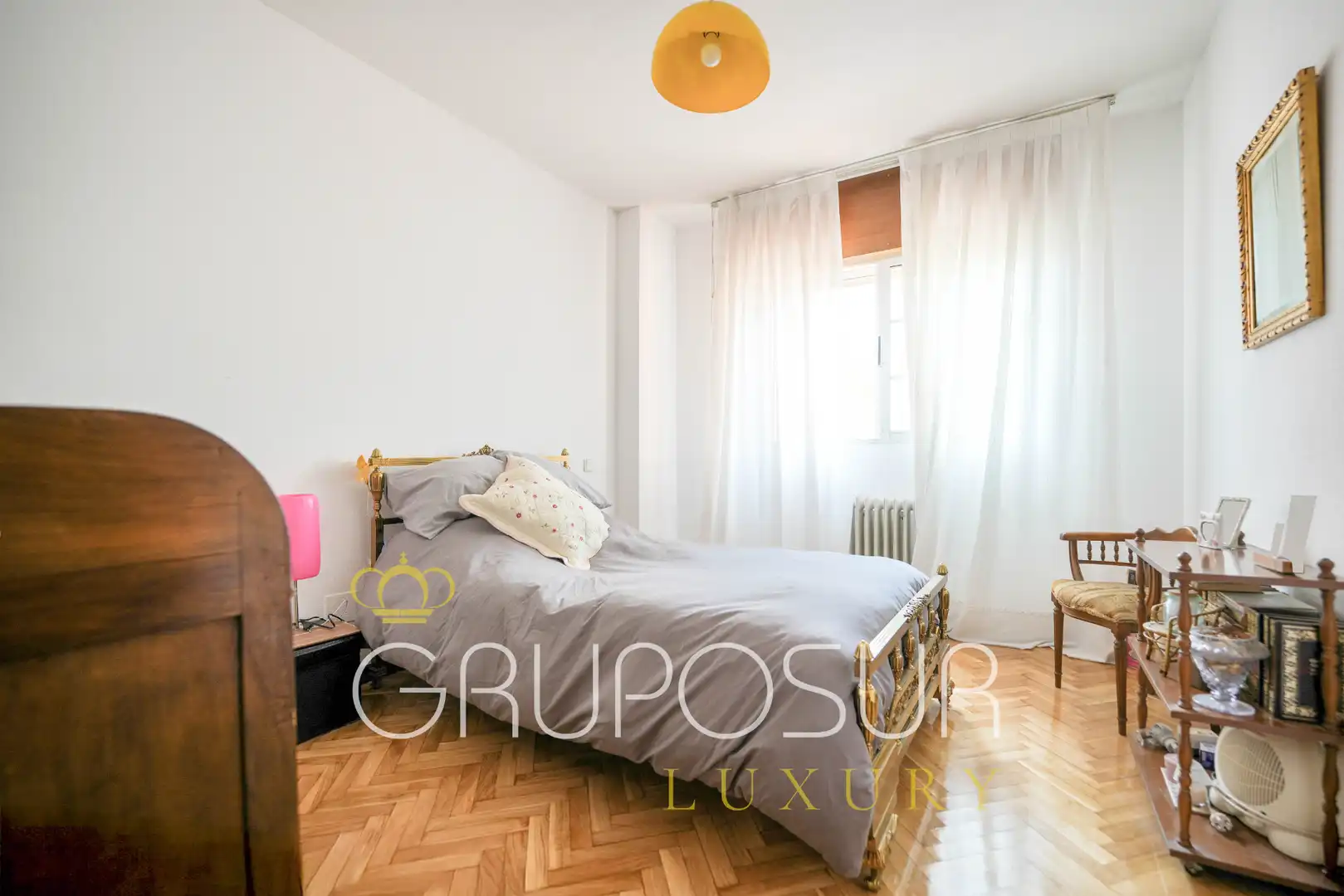 Adosado con piscina en venta en Calle Anselmo Miguel Nieto 18, imagen 43