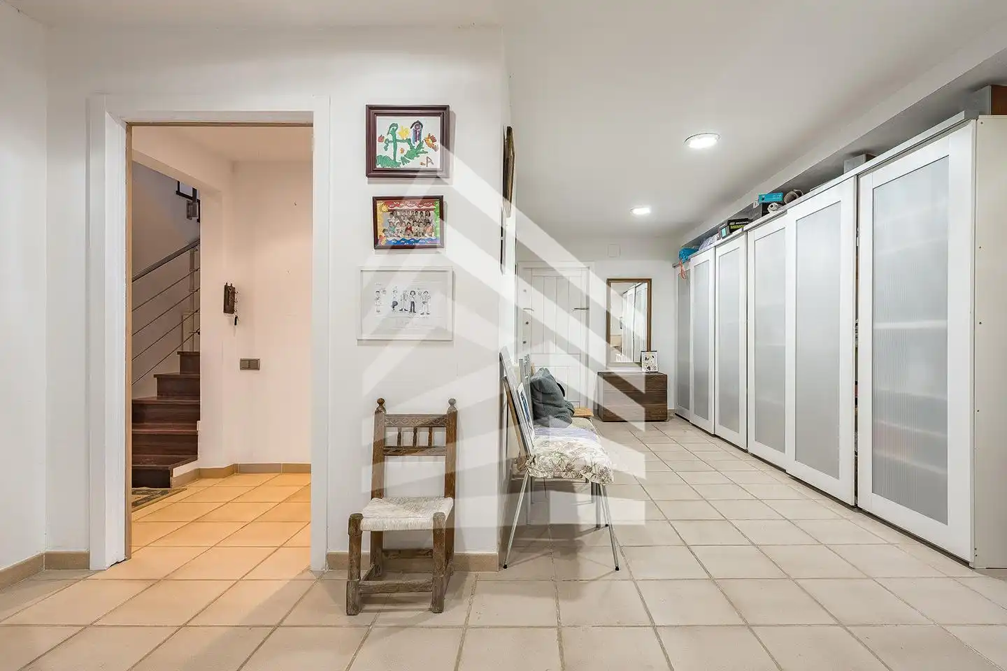 House with pool to rent in calle Caçadors, imagen 72