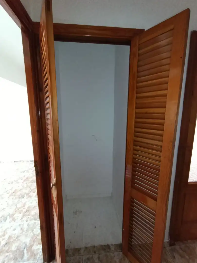 Flat for sale in  Palma de Mallorca