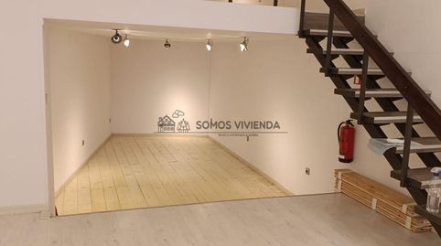 Photo 5 of Premises for rent in Centro, Ourense Capital