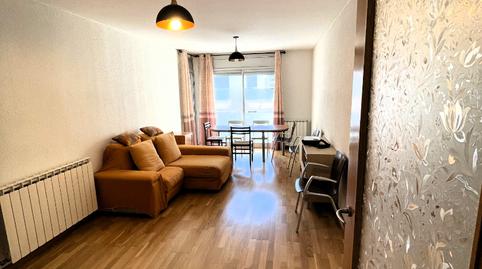 Photo 2 of Flat for sale in Olot, Girona