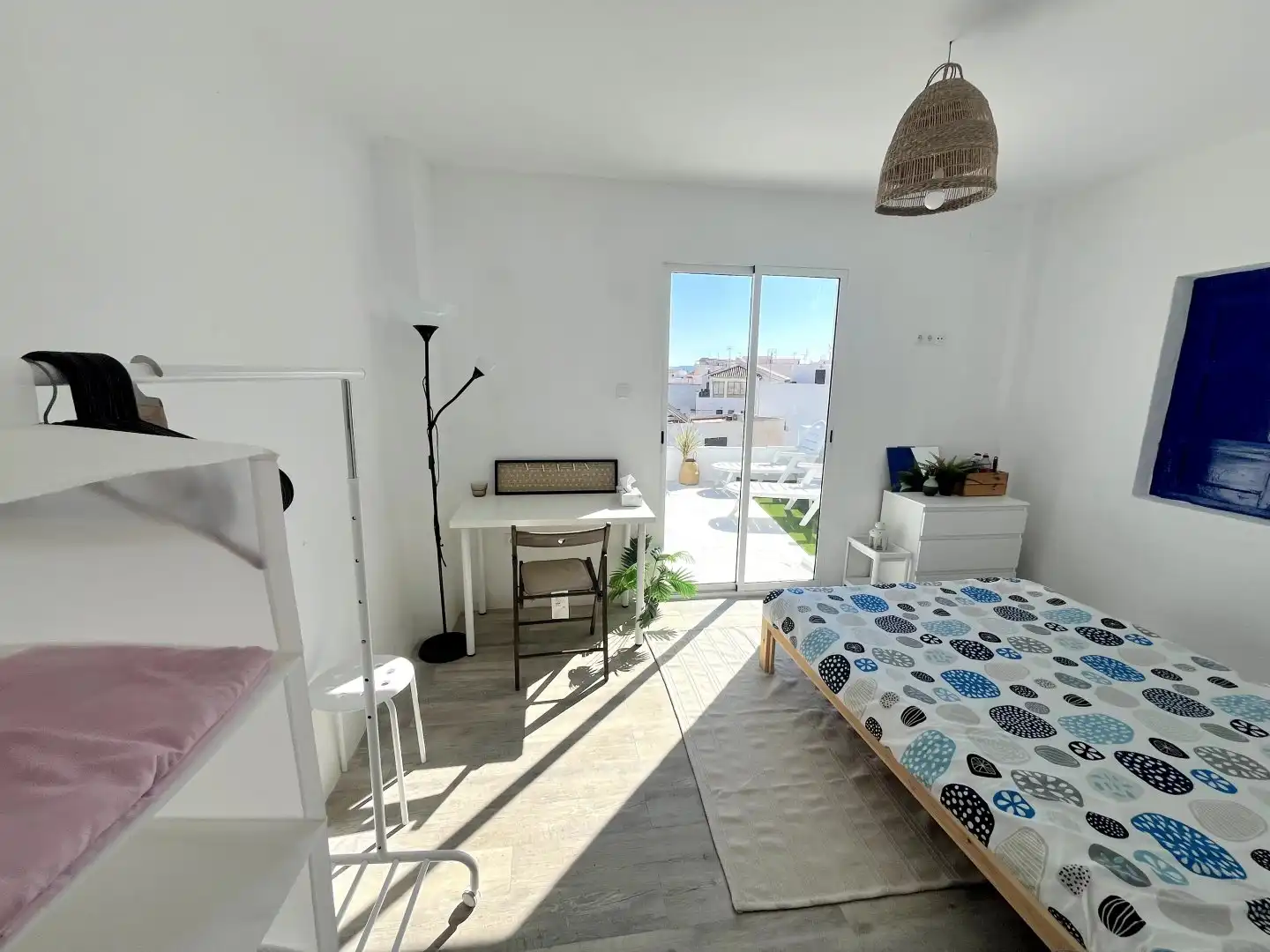 Maison à vendre à Centro, imagen 22