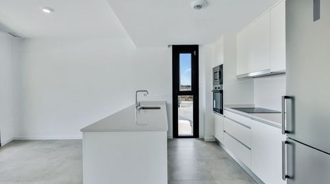 Foto 4 de Apartamento en venta en Campoamor, Orihuela