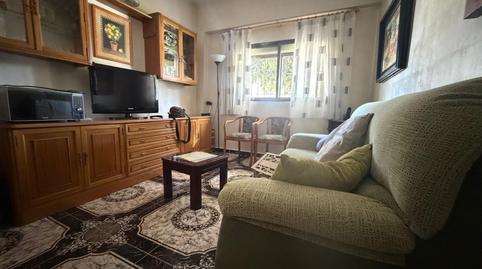 Foto 4 de Piso en venta en Santos, Leganés