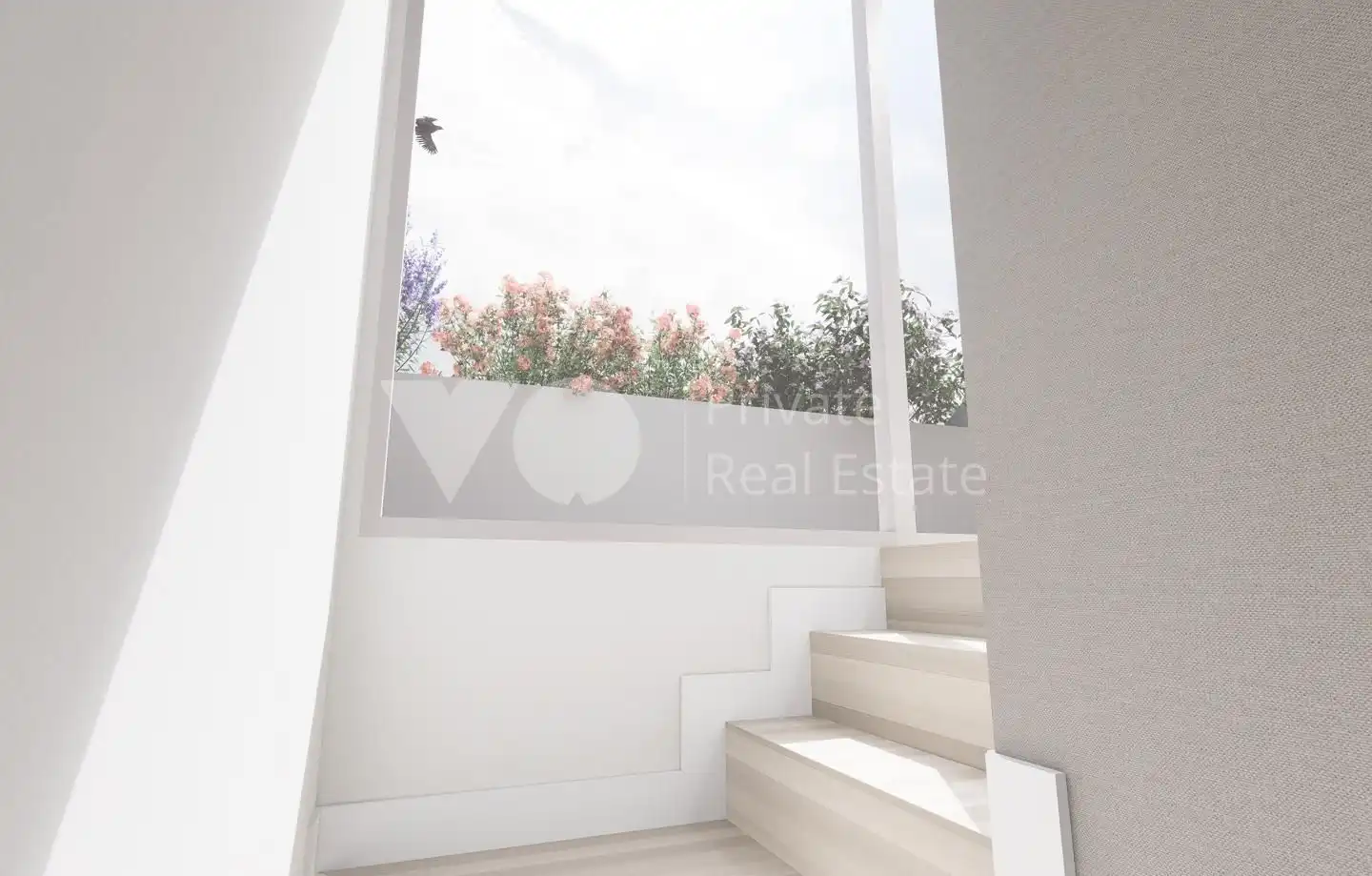 Piso en venta en Majadahonda con Aire acondicionado, Calefacción y Terraza
