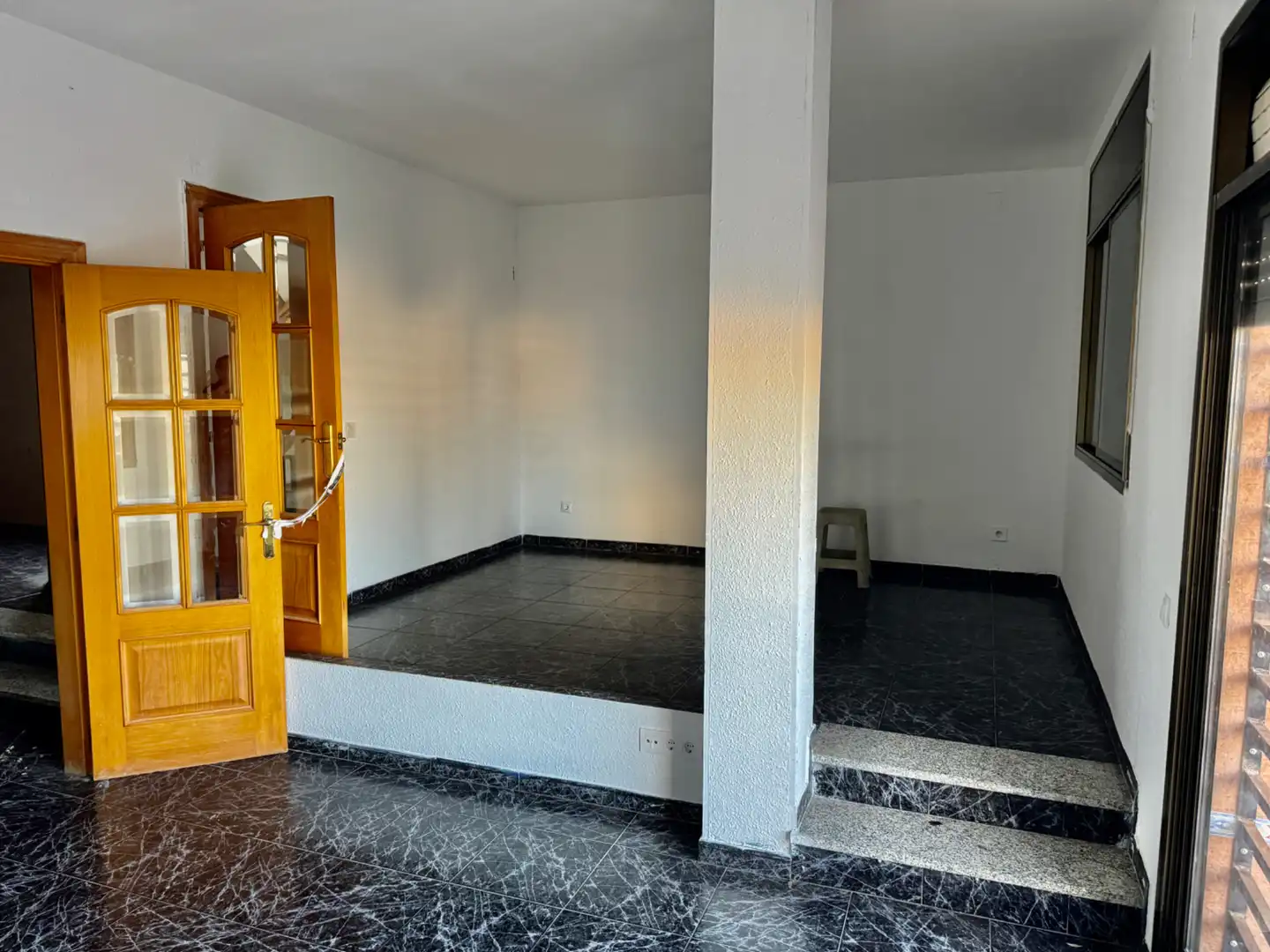 Casa o chalet en venta en Creixell con Jardín privado, Terraza y Balcón