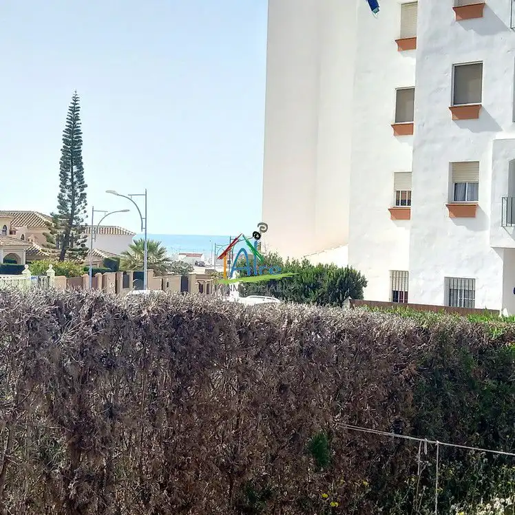 Chalet con terraza en venta en Somormujo, imagen 23