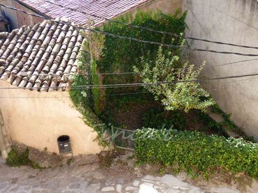 Residential land for sale in Carrer Sastre 1