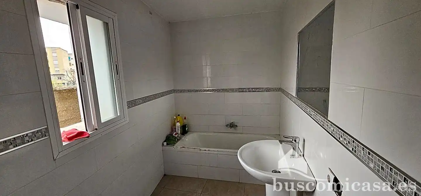 Casa o chalet en venta en Batán, 18, Pinos Puente