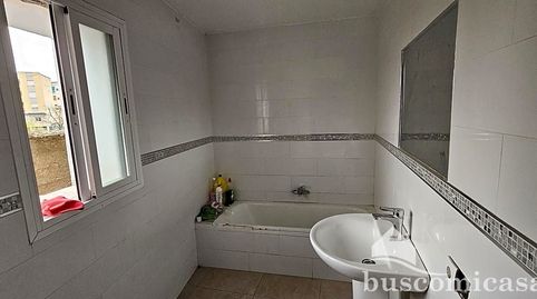 Foto 5 de Casa o chalet en venta en Batán, 18, Pinos Puente, Granada