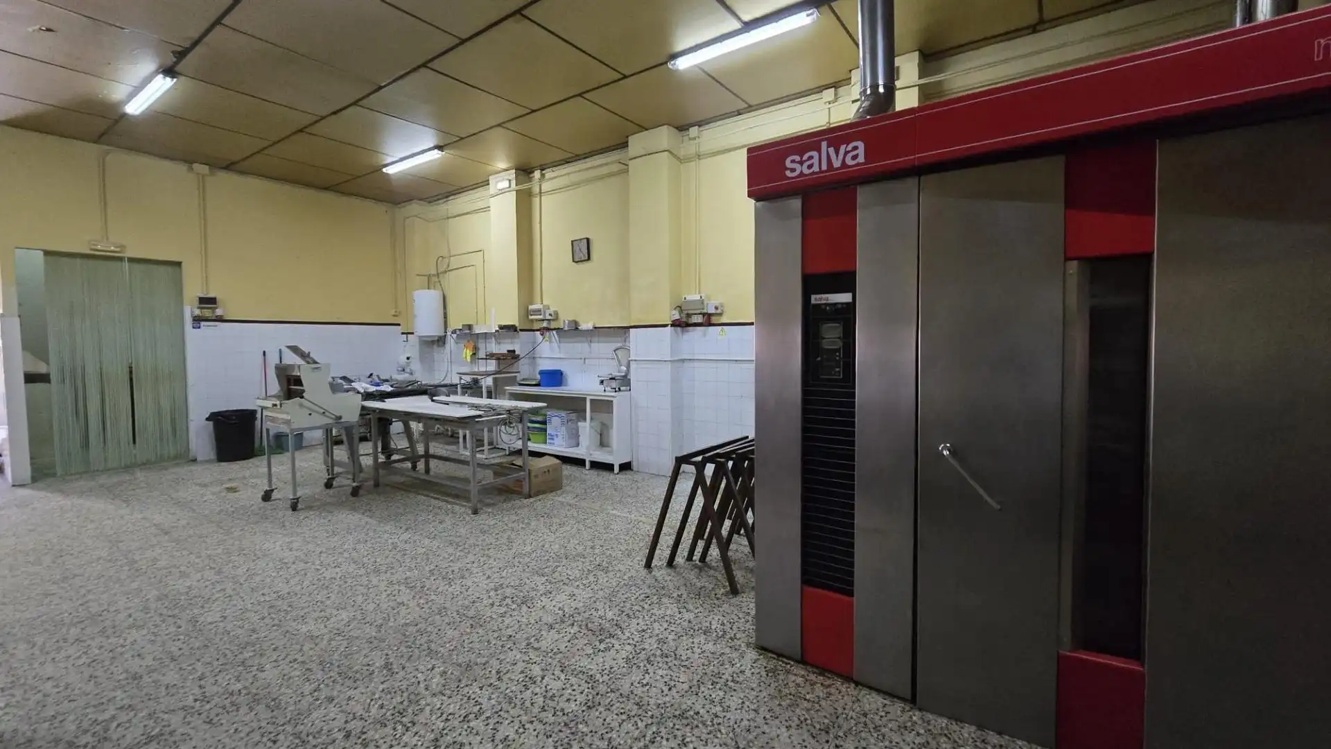 Business premises for sale in Calle de Álvarez Quintero, imagen 16