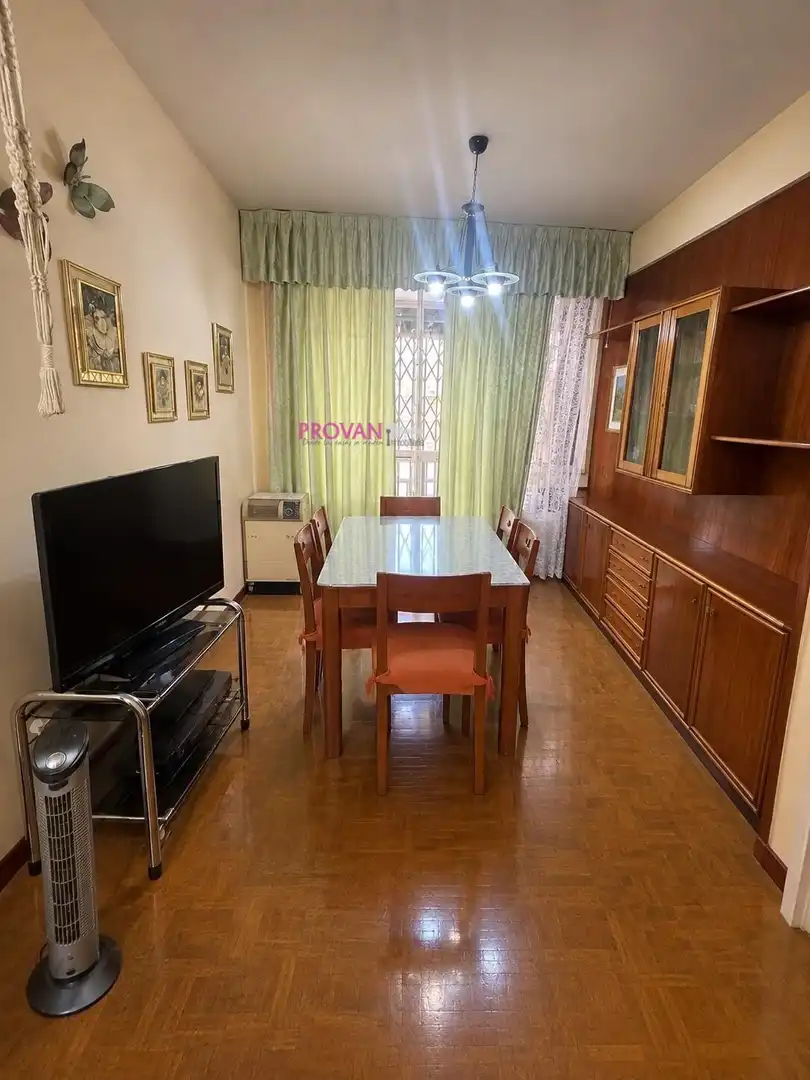 Wohnung mit Aufzug zum Verkauf in Moncloa - Aravaca, imagen 2