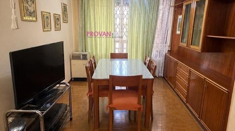 Foto 2 de Piso en venta en Valdezarza, Madrid Capital