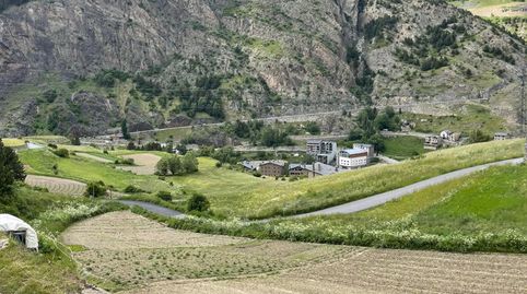Terreno urbanizable para comprar en Canillo, imatge 5