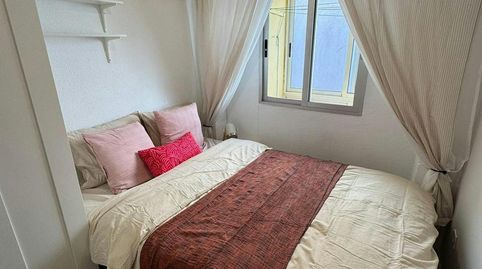 Photo 2 of Room in N/a, Torrefiel, Valencia Capital